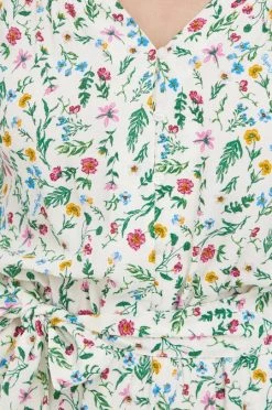 Ολόσωμες φόρμες Ολόσωμη φόρμα Pepe Jeans πολύχρωμο 11 Ολόσωμες φόρμες Ολόσωμη φόρμα Pepe Jeans πολύχρωμο -Pepe Jeans Sales Store unnamed file 2125