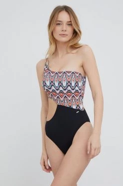 Ολόσωμα Ολόσωμο μαγιό Pepe Jeans Macy Swimsuit πολύχρωμο 9 Ολόσωμα Ολόσωμο μαγιό Pepe Jeans Macy Swimsuit πολύχρωμο -Pepe Jeans Sales Store unnamed file 2168