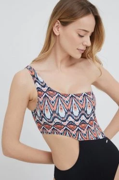 Ολόσωμα Ολόσωμο μαγιό Pepe Jeans Macy Swimsuit πολύχρωμο 10 Ολόσωμα Ολόσωμο μαγιό Pepe Jeans Macy Swimsuit πολύχρωμο -Pepe Jeans Sales Store unnamed file 2169