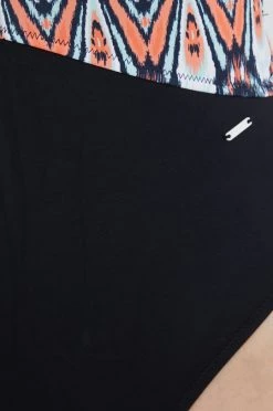 Ολόσωμα Ολόσωμο μαγιό Pepe Jeans Macy Swimsuit πολύχρωμο 11 Ολόσωμα Ολόσωμο μαγιό Pepe Jeans Macy Swimsuit πολύχρωμο -Pepe Jeans Sales Store unnamed file 2170