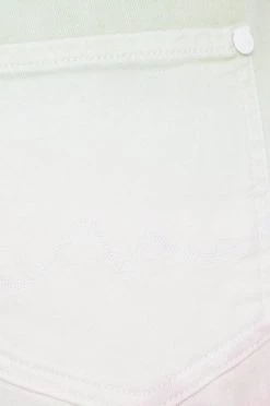 Σορτς Τζιν σορτς Pepe Jeans Stella Splash πολύχρωμο 9 Σορτς Τζιν σορτς Pepe Jeans Stella Splash πολύχρωμο -Pepe Jeans Sales Store unnamed file 2179
