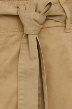 Σορτς Βαμβακερό σορτσάκι Pepe Jeans Kaylee Short πράσινο 11 Σορτς Βαμβακερό σορτσάκι Pepe Jeans Kaylee Short πράσινο -Pepe Jeans Sales Store unnamed file 2184