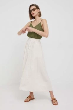 Pepe Jeans Sales Store -Pepe Jeans Sales Store unnamed file 22