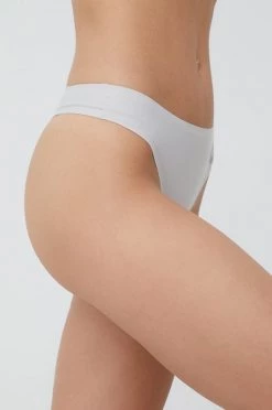 Σλιπ Στρίνγκ Pepe Jeans Hera πολύχρωμο -Pepe Jeans Sales Store unnamed file 2204