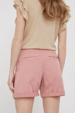 Σορτς Pepe Jeans Junie πορτοκαλί 8 Σορτς Pepe Jeans Junie πορτοκαλί -Pepe Jeans Sales Store unnamed file 2215