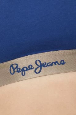 Σουτιέν Pepe Jeans Magda ναυτικό μπλε 11 Σουτιέν Pepe Jeans Magda ναυτικό μπλε -Pepe Jeans Sales Store unnamed file 2221