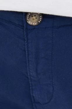 Σορτς Pepe Jeans Junie ναυτικό μπλε 9 Σορτς Pepe Jeans Junie ναυτικό μπλε -Pepe Jeans Sales Store unnamed file 2236