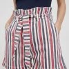 Σορτς Τζιν σορτς Pepe Jeans Phoebe Stripe πολύχρωμο -Pepe Jeans Sales Store unnamed file 2250