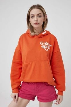 Σορτς Τζιν σορτς Pepe Jeans Siouxie χρώμα: μοβ, -Pepe Jeans Sales Store unnamed file 2279