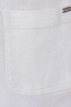 Φορέματα Φόρεμα τζιν Pepe Jeans Vesta άσπρο, 11 Φορέματα Φόρεμα τζιν Pepe Jeans Vesta άσπρο, -Pepe Jeans Sales Store unnamed file 239