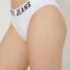 Σλιπ Pepe Jeans Kelly άσπρο -Pepe Jeans Sales Store unnamed file 2437