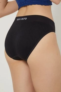 Σλιπ Pepe Jeans Kelly άσπρο -Pepe Jeans Sales Store unnamed file 2440