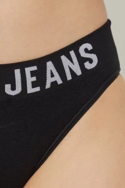 Σλιπ Pepe Jeans Kelly άσπρο -Pepe Jeans Sales Store unnamed file 2442