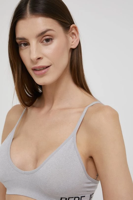 Σουτιέν Pepe Jeans Alene γκρι, 5 Σουτιέν Pepe Jeans Alene γκρι, - Image 3