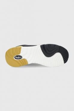Sneakers Υποδήματα Pepe Jeans Koko Mic Υποδήματα Pepe Jeans Koko Mic πολύχρωμο -Pepe Jeans Sales Store unnamed file 2481