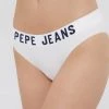 Σλιπ Pepe Jeans KELLIE πολύχρωμο -Pepe Jeans Sales Store unnamed file 2536