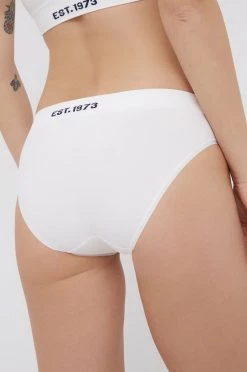 Σλιπ Pepe Jeans KELLIE πολύχρωμο -Pepe Jeans Sales Store unnamed file 2538