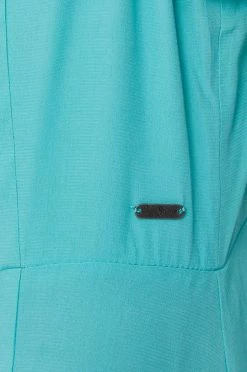 Φορέματα Φόρεμα Pepe Jeans SAMY τιρκουάζ 13 Φορέματα Φόρεμα Pepe Jeans SAMY τιρκουάζ -Pepe Jeans Sales Store unnamed file 2648