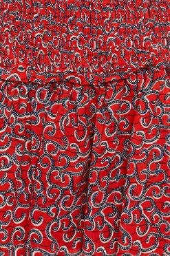 Φούστες Pepe Jeans - Φούστα Dani πολύχρωμο 9 Φούστες Pepe Jeans - Φούστα Dani πολύχρωμο -Pepe Jeans Sales Store unnamed file 2693