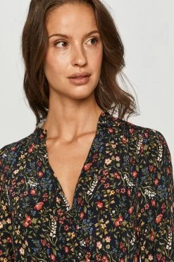 Φορέματα Pepe Jeans - Φόρεμα Kelly πολύχρωμο 10 Φορέματα Pepe Jeans - Φόρεμα Kelly πολύχρωμο -Pepe Jeans Sales Store unnamed file 2745