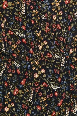 Φορέματα Pepe Jeans - Φόρεμα Kelly πολύχρωμο 11 Φορέματα Pepe Jeans - Φόρεμα Kelly πολύχρωμο -Pepe Jeans Sales Store unnamed file 2746