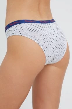 Σλιπ Pepe Jeans Masie πολύχρωμο -Pepe Jeans Sales Store unnamed file 2816