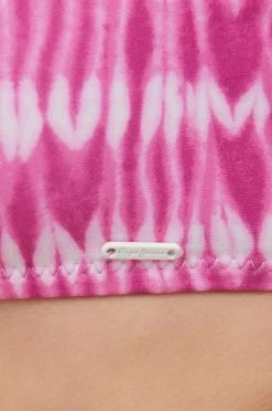 Μπικίνι Σουτιέν κολύμβησης Pepe Jeans Keira Top ροζ 9 Μπικίνι Σουτιέν κολύμβησης Pepe Jeans Keira Top ροζ -Pepe Jeans Sales Store unnamed file 2845