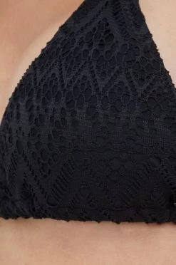 Μπικίνι Σουτιέν κολύμβησης Pepe Jeans Wendy Top μαύρο 9 Μπικίνι Σουτιέν κολύμβησης Pepe Jeans Wendy Top μαύρο -Pepe Jeans Sales Store unnamed file 2860