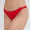 Μπικίνι Σλιπ κολύμβησης Pepe Jeans Fabiola Bottom κόκκινο 1 Μπικίνι Σλιπ κολύμβησης Pepe Jeans Fabiola Bottom κόκκινο -Pepe Jeans Sales Store unnamed file 2861