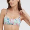 Μπικίνι Σουτιέν κολύμβησης Pepe Jeans Bonnie Top πολύχρωμο -Pepe Jeans Sales Store unnamed file 2873