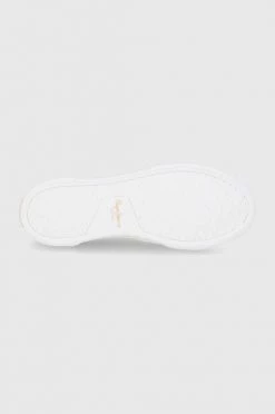 Χαμηλά Πάνινα παπούτσια Pepe Jeans Brady W Met χρώμα: χρυσαφί 11 Χαμηλά Πάνινα παπούτσια Pepe Jeans Brady W Met χρώμα: χρυσαφί -Pepe Jeans Sales Store unnamed file 288