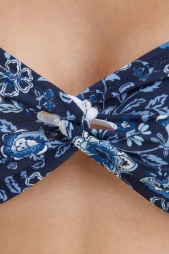 Μπικίνι Σουτιέν κολύμβησης Pepe Jeans Fleur Top ναυτικό μπλε 9 Μπικίνι Σουτιέν κολύμβησης Pepe Jeans Fleur Top ναυτικό μπλε -Pepe Jeans Sales Store unnamed file 2884