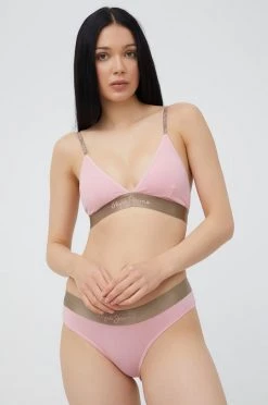 Σουτιέν Pepe Jeans Clara ροζ 9 Σουτιέν Pepe Jeans Clara ροζ -Pepe Jeans Sales Store unnamed file 2906