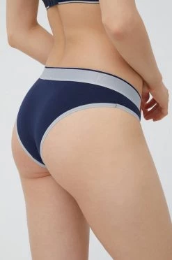 Σλιπ Pepe Jeans Petal γκρι -Pepe Jeans Sales Store unnamed file 2912