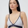 Σουτιέν Pepe Jeans Prinny γκρι -Pepe Jeans Sales Store unnamed file 2921
