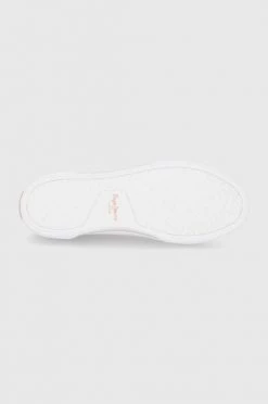 Χαμηλά Πάνινα παπούτσια Pepe Jeans Brady W Shine χρώμα: ροζ 11 Χαμηλά Πάνινα παπούτσια Pepe Jeans Brady W Shine χρώμα: ροζ -Pepe Jeans Sales Store unnamed file 293