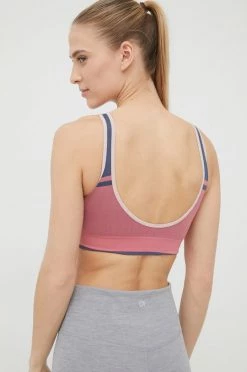 Σουτιέν Pepe Jeans ροζ 9 Σουτιέν Pepe Jeans ροζ -Pepe Jeans Sales Store unnamed file 2937