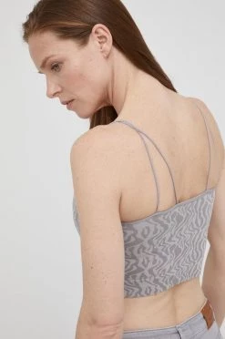 Σουτιέν Pepe Jeans Liv γκρι, 9 Σουτιέν Pepe Jeans Liv γκρι, -Pepe Jeans Sales Store unnamed file 3010