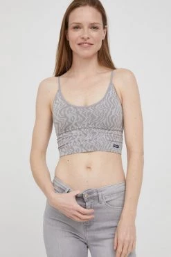 Σουτιέν Pepe Jeans Liv γκρι, 10 Σουτιέν Pepe Jeans Liv γκρι, -Pepe Jeans Sales Store unnamed file 3011