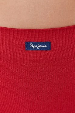 Σλιπ Pepe Jeans ESHA πολύχρωμο 12 Σλιπ Pepe Jeans ESHA πολύχρωμο -Pepe Jeans Sales Store unnamed file 3081