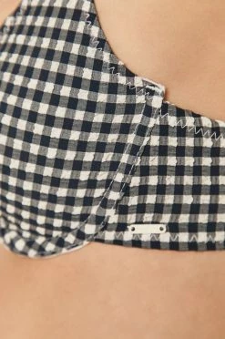 Μπικίνι Σουτιέν κολύμβησης Pepe Jeans BARBARA ναυτικό μπλε 7 Μπικίνι Σουτιέν κολύμβησης Pepe Jeans BARBARA ναυτικό μπλε -Pepe Jeans Sales Store unnamed file 3149