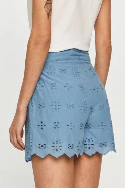 Σορτς Pepe Jeans NORA $nzKolor 8 Σορτς Pepe Jeans NORA $nzKolor -Pepe Jeans Sales Store unnamed file 3168