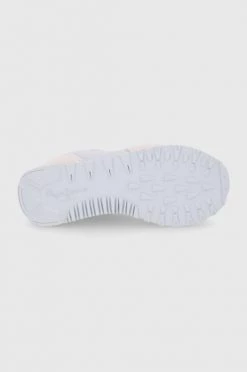 Sneakers Pepe Jeans - Υποδήματα Dover New Pepe Jeans - Υποδήματα Dover New σαρκώδες χρώμα -Pepe Jeans Sales Store unnamed file 318