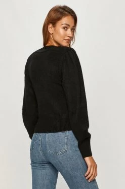 Χωρίς φερμουάρ Pepe Jeans - Πουλόβερ Sussi ορχιδέα 9 Χωρίς φερμουάρ Pepe Jeans - Πουλόβερ Sussi ορχιδέα -Pepe Jeans Sales Store unnamed file 3219