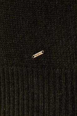 Χωρίς φερμουάρ Pepe Jeans - Πουλόβερ Sussi ορχιδέα 11 Χωρίς φερμουάρ Pepe Jeans - Πουλόβερ Sussi ορχιδέα -Pepe Jeans Sales Store unnamed file 3221