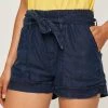 Pepe Jeans - Σορτς Sadie Island σκούρο μπλε -Pepe Jeans Sales Store unnamed file 3222