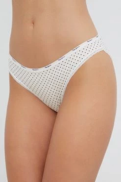 Σλιπ Pepe Jeans Arabella πολύχρωμο -Pepe Jeans Sales Store unnamed file 3260