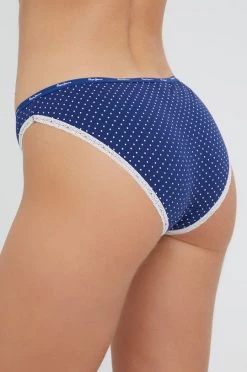 Σλιπ Pepe Jeans Arabella πολύχρωμο -Pepe Jeans Sales Store unnamed file 3262