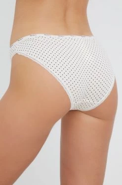 Σλιπ Pepe Jeans Arabella πολύχρωμο -Pepe Jeans Sales Store unnamed file 3263