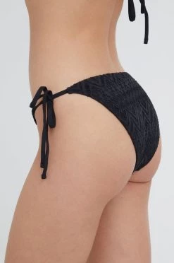 Μπικίνι Σλιπ κολύμβησης Pepe Jeans Wendy Bottom μαύρο 7 Μπικίνι Σλιπ κολύμβησης Pepe Jeans Wendy Bottom μαύρο -Pepe Jeans Sales Store unnamed file 3277
